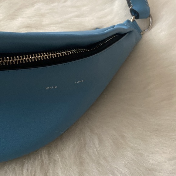 Proenza Schouler White Label Stanton Sling Bag - Picture 10 of 16